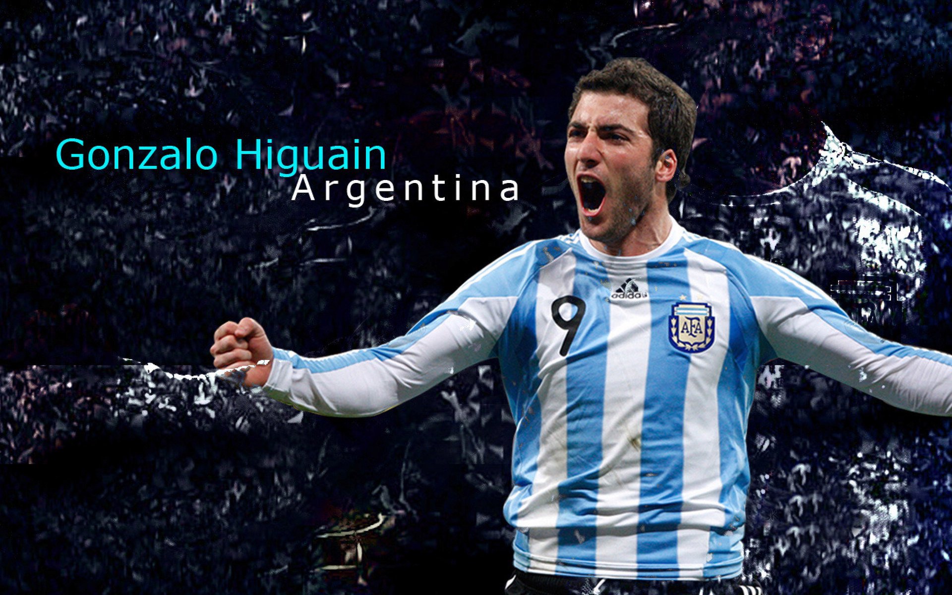 “电动冲浪：东三叉湖赛场迎来水上运动的新时代”