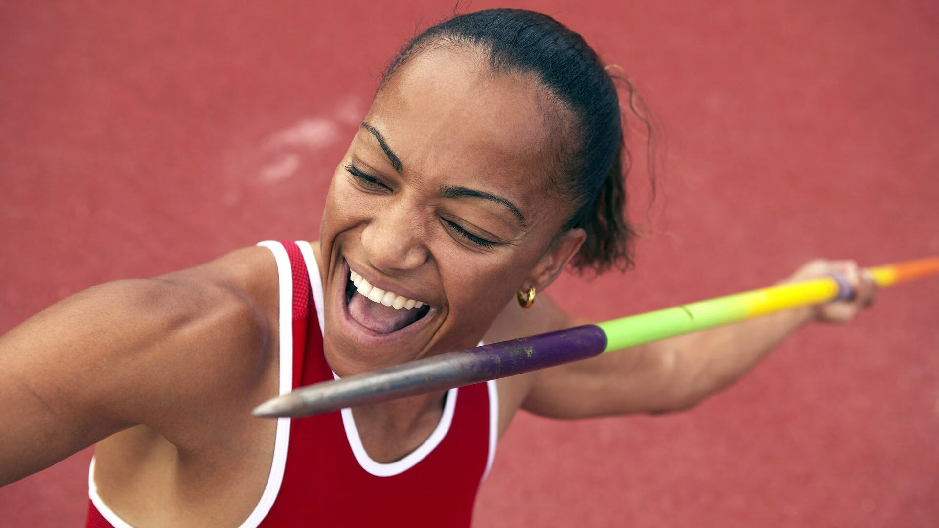 九游app下载电脑版-举重世青赛中国女队整体发挥稳定，中国队女子举重冠军