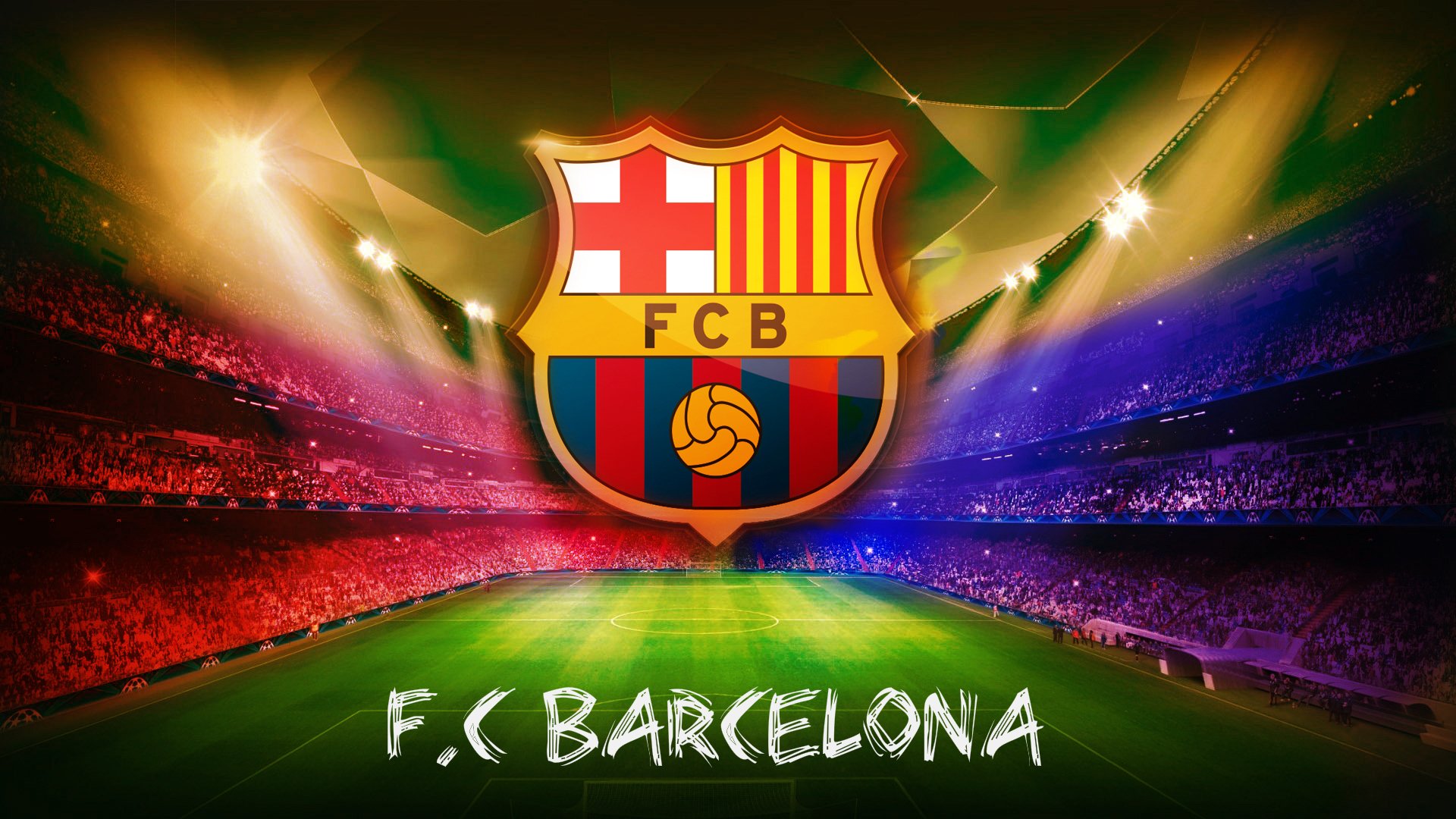 九游体育平台app官网-五大联赛本土与外援阵容比例变化对打法塑造作用，五大联赛允许几名外援