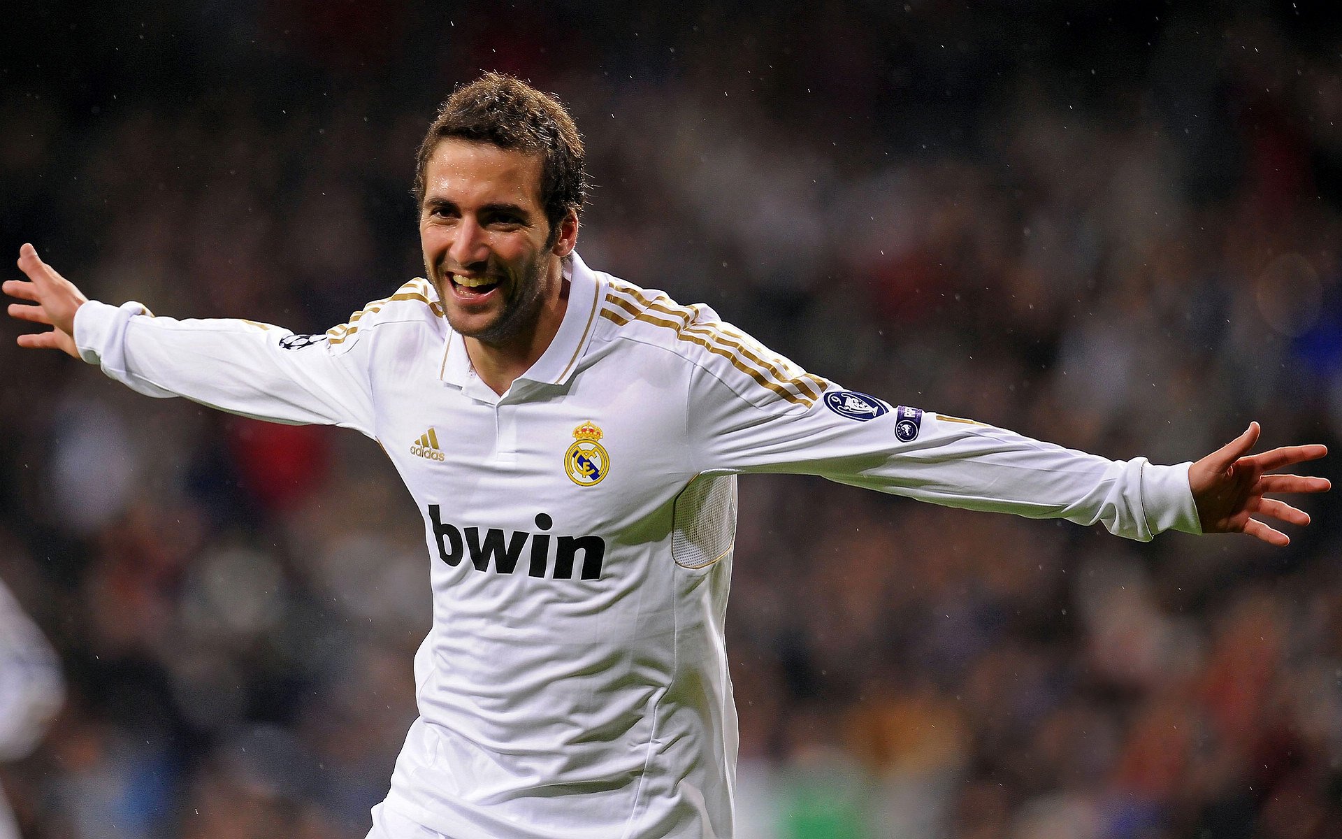 体育新闻中心支持智慧运动会内容解决方案落地,智力运动会新闻稿