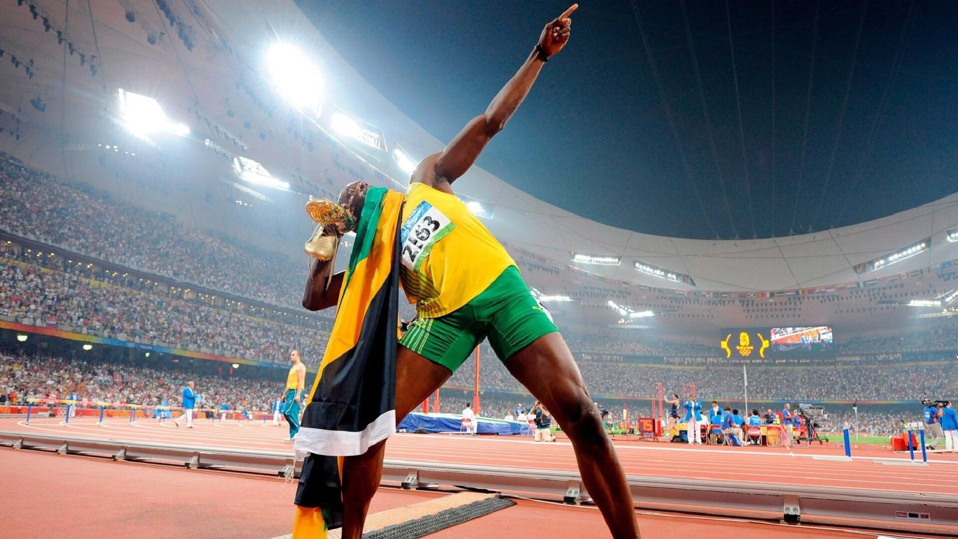 杨瀚森代表中国队参加国际篮球邀请赛，杨瀚儒简介